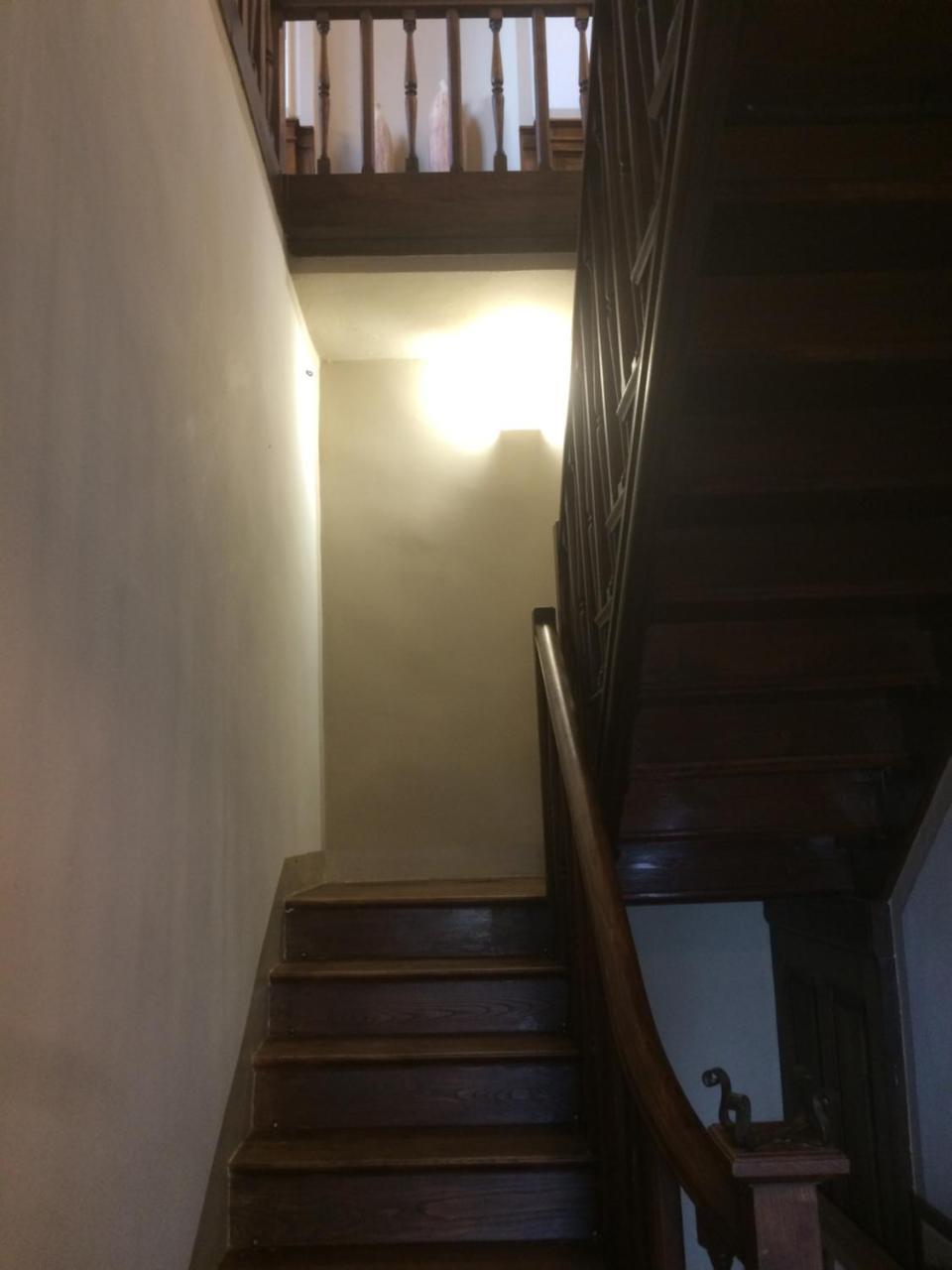 Castello Mellana Bed & Breakfast Rosignano Monferrato Exterior photo