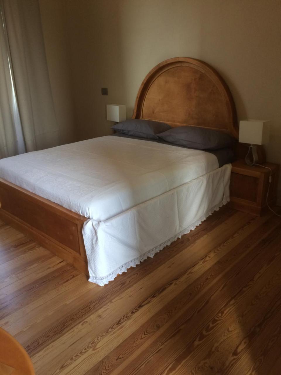 Castello Mellana Bed & Breakfast Rosignano Monferrato Exterior photo