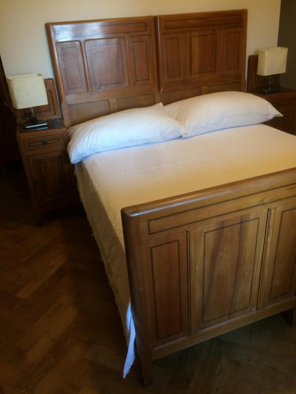 Castello Mellana Bed & Breakfast Rosignano Monferrato Exterior photo