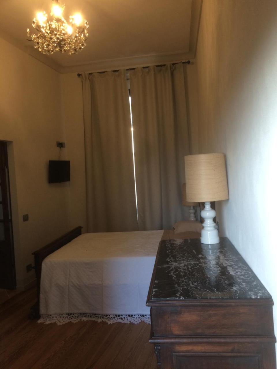 Castello Mellana Bed & Breakfast Rosignano Monferrato Exterior photo